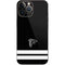 NFL Atlanta Falcons Shutout iPhone 13 Pro Max Skin