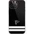 NFL Atlanta Falcons Shutout iPhone 13 Pro Max Skin