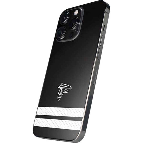 NFL Atlanta Falcons Shutout iPhone 13 Pro Max Skin