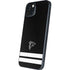 NFL Atlanta Falcons Shutout iPhone 13 Skin