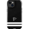NFL Atlanta Falcons Shutout iPhone 15 Plus Impact Case