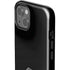 NFL Atlanta Falcons Shutout iPhone 14 Plus Impact Case