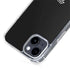 NFL Atlanta Falcons Shutout iPhone 14 Plus MagSafe Case