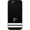 NFL Atlanta Falcons Shutout iPhone 14 Plus Skin