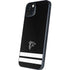 NFL Atlanta Falcons Shutout iPhone 14 Plus Skin