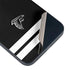 NFL Atlanta Falcons Shutout iPhone 14 Plus Skin