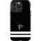 NFL Atlanta Falcons Shutout iPhone 14 Pro Impact Case
