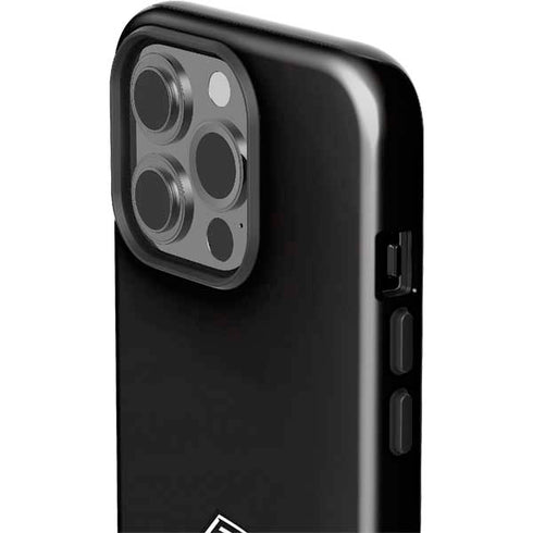 NFL Atlanta Falcons Shutout iPhone 14 Pro Impact Case