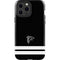NFL Atlanta Falcons Shutout iPhone 15 Pro Max Impact Case