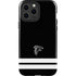 NFL Atlanta Falcons Shutout iPhone 15 Pro Max Impact Case