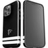 NFL Atlanta Falcons Shutout iPhone 15 Pro Max Impact Case