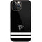 NFL Atlanta Falcons Shutout iPhone 14 Pro Max Skin