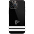 NFL Atlanta Falcons Shutout iPhone 14 Pro Max Skin