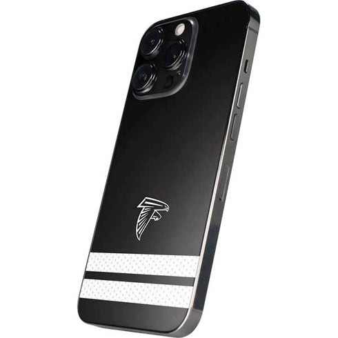 NFL Atlanta Falcons Shutout iPhone 14 Pro Max Skin