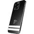 NFL Atlanta Falcons Shutout iPhone 14 Pro Max Skin