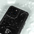 NFL Atlanta Falcons Shutout iPhone 14 Pro Max Waterproof Case