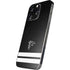 NFL Atlanta Falcons Shutout iPhone 14 Pro Skin