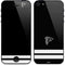 NFL Atlanta Falcons Shutout iPhone 5/5s/5SE Skin