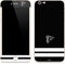NFL Atlanta Falcons Shutout iPhone 6/6s Plus Skin