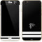 NFL Atlanta Falcons Shutout iPhone 6/6s Skin