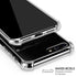 NFL Atlanta Falcons Shutout iPhone 7/8 Plus Clear Case