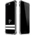 NFL Atlanta Falcons Shutout iPhone 7/8 Plus Clear Case
