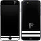 NFL Atlanta Falcons Shutout iPhone 7 Skin