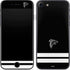 NFL Atlanta Falcons Shutout iPhone 7 Skin