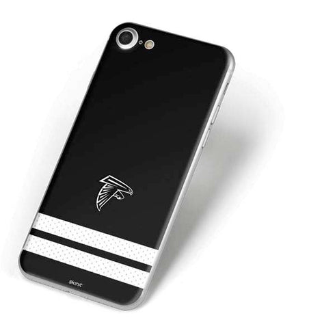NFL Atlanta Falcons Shutout iPhone 7 Skin