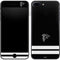 NFL Atlanta Falcons Shutout iPhone 8 Plus Skin