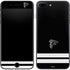 NFL Atlanta Falcons Shutout iPhone 8 Plus Skin