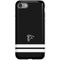 NFL Atlanta Falcons Shutout iPhone SE (2nd & 3rd Gen) Pro Case