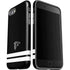 NFL Atlanta Falcons Shutout iPhone SE (2nd & 3rd Gen) Pro Case