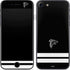 NFL Atlanta Falcons Shutout iPhone SE (2nd & 3rd Gen) Skin
