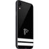 NFL Atlanta Falcons Shutout iPhone SE (2nd & 3rd Gen) Skin