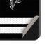 NFL Atlanta Falcons Shutout iPhone SE (2nd & 3rd Gen) Skin