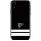 NFL Atlanta Falcons Shutout iPhone XR Skin