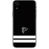 NFL Atlanta Falcons Shutout iPhone XR Skin