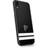 NFL Atlanta Falcons Shutout iPhone XR Skin
