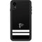 NFL Atlanta Falcons Shutout iPhone XR Waterproof Case