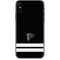 NFL Atlanta Falcons Shutout iPhone XS Max Skin