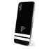 NFL Atlanta Falcons Shutout iPhone XS Max Skin