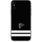 NFL Atlanta Falcons Shutout iPhone XS Skin