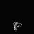 NFL Atlanta Falcons Shutout iPhone XS Skin