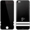 NFL Atlanta Falcons Shutout Apple iPod Skin