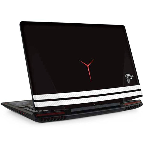 NFL Atlanta Falcons Shutout Legion Y720 Skin