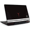 NFL Atlanta Falcons Shutout Legion Y720 Skin