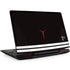 NFL Atlanta Falcons Shutout Legion Y720 Skin