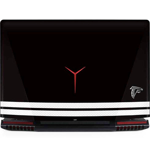 NFL Atlanta Falcons Shutout Legion Y720 Skin