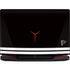 NFL Atlanta Falcons Shutout Legion Y720 Skin